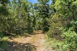 4320 Dobbs Valley Road - Photo 3