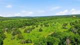 4320 Dobbs Valley Road - Photo 35