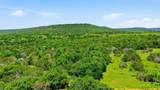 4320 Dobbs Valley Road - Photo 36