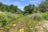 4320 Dobbs Valley Road - Photo 4
