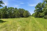 4320 Dobbs Valley Road - Photo 5