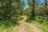 4320 Dobbs Valley Road - Photo 6