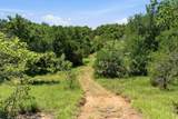 4320 Dobbs Valley Road - Photo 7