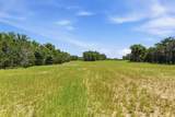 4320 Dobbs Valley Road - Photo 8