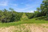4320 Dobbs Valley Road - Photo 9