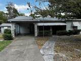 4103 4th Street - Photo 1