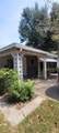 4103 4th Street - Photo 2