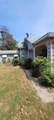 4103 4th Street - Photo 3
