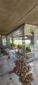 4103 4th Street - Photo 4