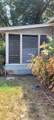 4103 4th Street - Photo 5
