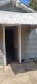 4103 4th Street - Photo 6