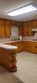 4103 4th Street - Photo 7