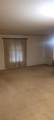 4103 4th Street - Photo 8