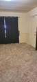 4103 4th Street - Photo 9