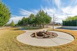 1417 Ethan Circle - Photo 8