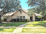6411 Nottoway Court - Photo 1