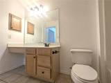 6411 Nottoway Court - Photo 12