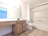 6411 Nottoway Court - Photo 13