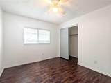 6411 Nottoway Court - Photo 14