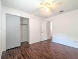 6411 Nottoway Court - Photo 15