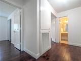 6411 Nottoway Court - Photo 16