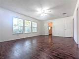 6411 Nottoway Court - Photo 17