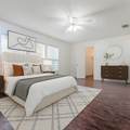 6411 Nottoway Court - Photo 18