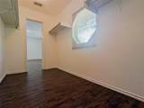 6411 Nottoway Court - Photo 19