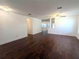 6411 Nottoway Court - Photo 2