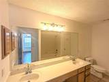 6411 Nottoway Court - Photo 20
