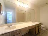 6411 Nottoway Court - Photo 21