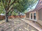 6411 Nottoway Court - Photo 23