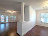 6411 Nottoway Court - Photo 3