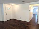6411 Nottoway Court - Photo 4