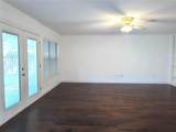 6411 Nottoway Court - Photo 5