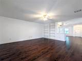 6411 Nottoway Court - Photo 7