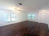 6411 Nottoway Court - Photo 8