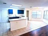 6411 Nottoway Court - Photo 9