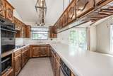 154 Parkview - Photo 19