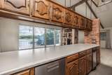 154 Parkview - Photo 20