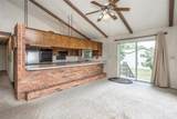 154 Parkview - Photo 21