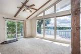 154 Parkview - Photo 22