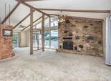 154 Parkview - Photo 23