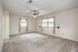 154 Parkview - Photo 24
