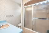 154 Parkview - Photo 25