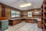 154 Parkview - Photo 26