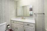 154 Parkview - Photo 27
