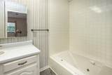 154 Parkview - Photo 28