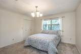 154 Parkview - Photo 29