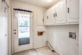 154 Parkview - Photo 30